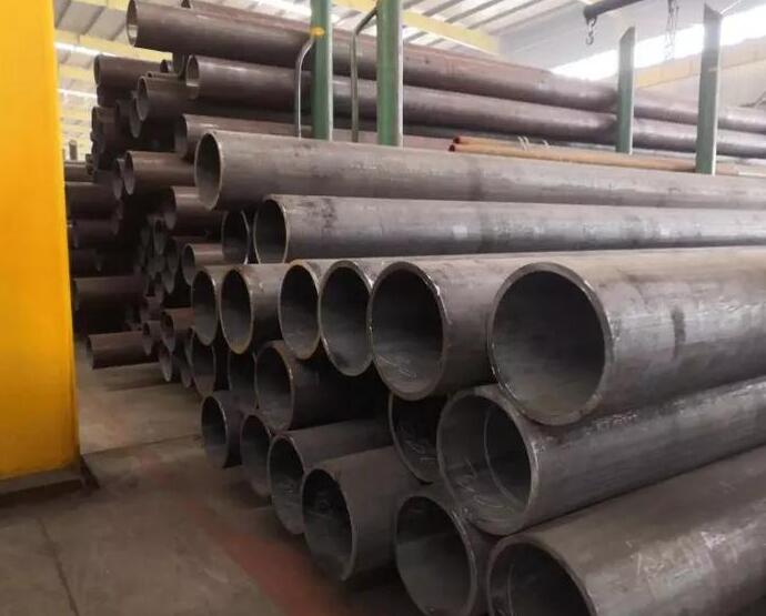 ���˻���ר�ù�