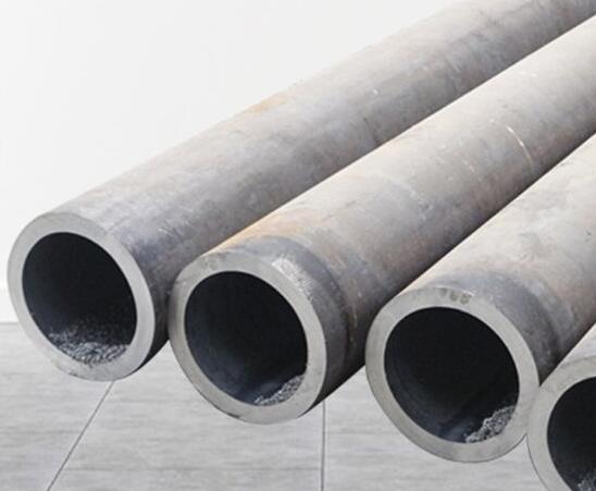 ���˺Ͻ�ֹ�