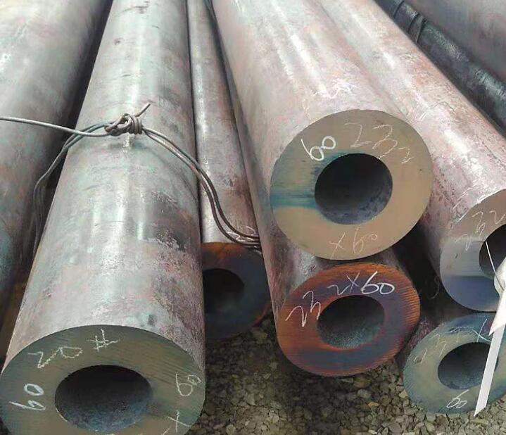 ���˻���ר�ù�