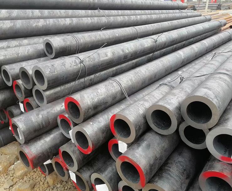 ���˸�ѹ��¯��