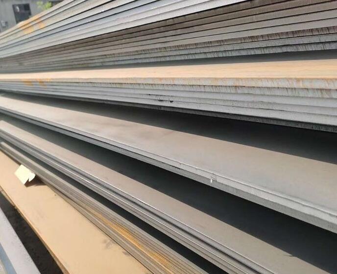 ���˹�¯������