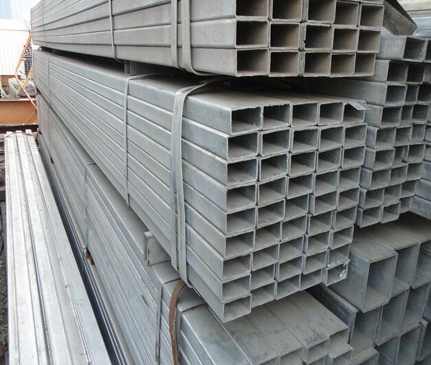 ���˶�п����