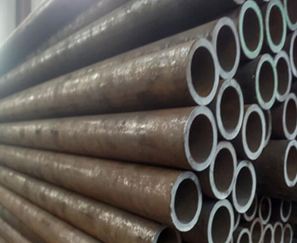 ���˹��߸ֹ�