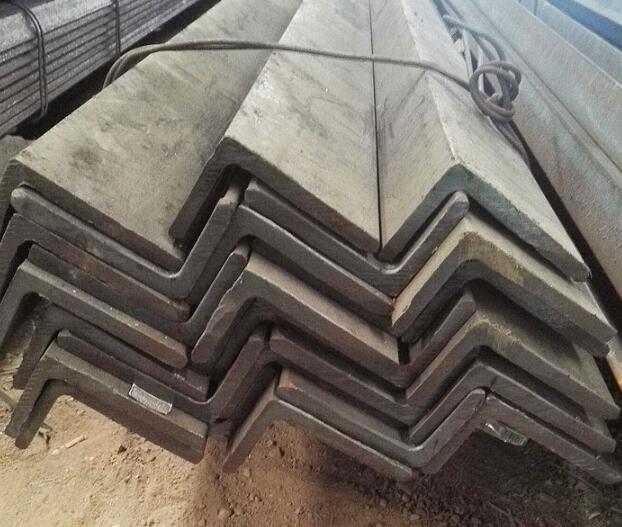 ���˲��ȱ߽Ǹ�