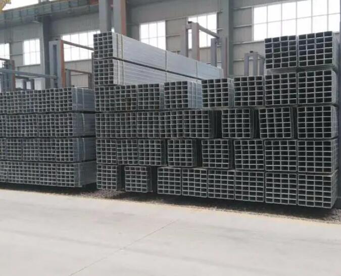 ���˷��ع�