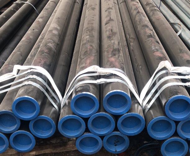 ���˹��߹�