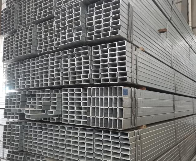 ���˷���